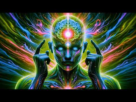 Psydub Ethnic Chill Out World - High Vibes Tribal Psychill Entheogenic DUB in 4:20 VOL.2