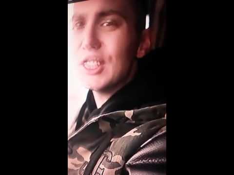 Visi skirtingi visi lygūs