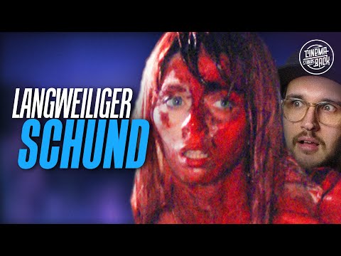 CABIN FEVER 2: Der Gipfel der Langeweile (2009)