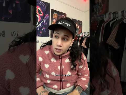 When mom wants dad to stand up to son💀🤣#funnyshorts #comedy #shorts