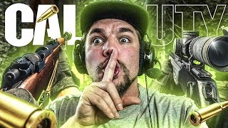 ROAD TO CLIP SUR MODERN WARFARE ON VEUT FAIRE DU SALE 