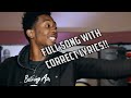 Desiigner - Tiimmy Turner (Lyrics)