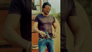 Mumbai Saga🔥spoof💥#mumbaisaga#johnabrahamdialogue#spoofvideo#shorts#viral#youtube#shortsfeed#new