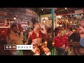 Kayda May - Fruit [Music Video] | GRM Daily