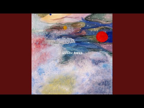 MVSSV (Cazal Organism Remix)