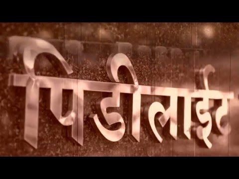 Pvc steelgrip electrical insulation tapes