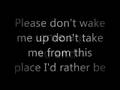 After Midnight - J Minus 