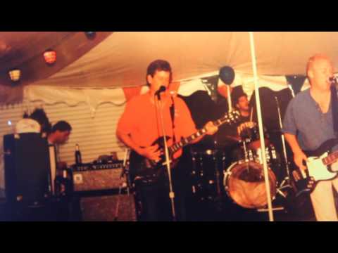 The Noiz Boyz - Let's Have Fun - Original