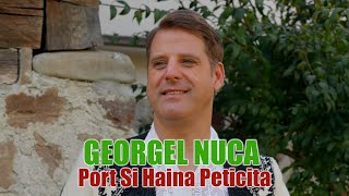Download lagu Hopa Music ✘ Georgel Nuca - Port si haina peticita ( Audio & Video) mp3 Download lagu Hopa Music ✘ Georgel Nuca - Port si haina peticita ( Audio & Video) mp3
