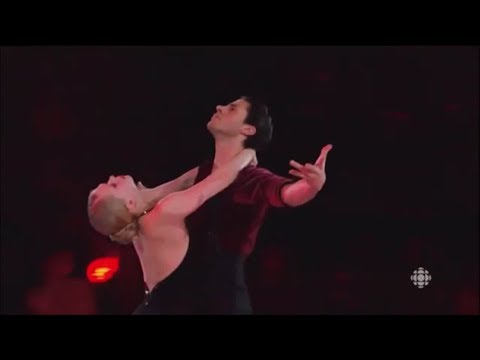 Un angel como el sol tu eres / Eros Ramazzotti