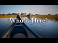 You Who Confound Spacetime [no music version]