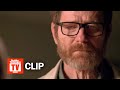 Breaking Bad I Did It For Me Scene S5E16 Rotten Tomatoes TV