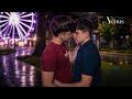 VENUS Short Film LGBT