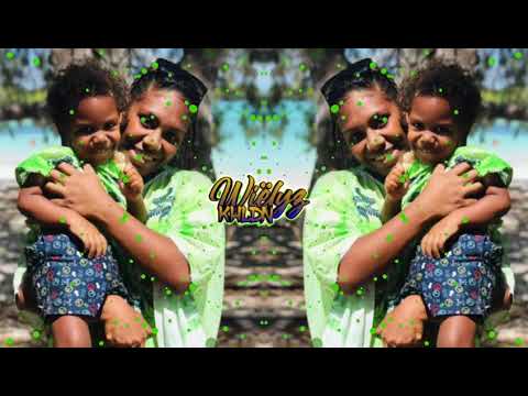 CAMILA CABELLO - Anyone (Pakx Remix Zouk) 2K21