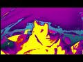 Honey I'm Home | Foetus Corruptus