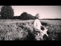Et Stina muss ene Mann han! 