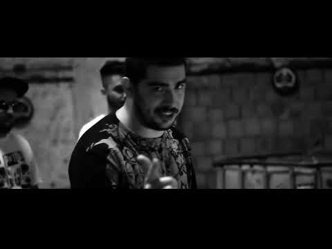 Hiphoplife Freestyle King 3 Cypher @ Hiphoplife com tr