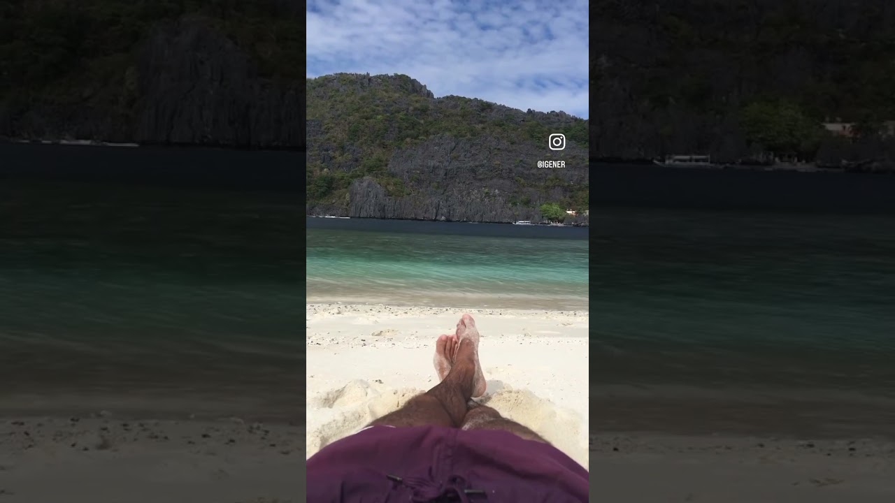 What’s your next adventure? ✈️#stocksy #realstock #travel #traveltheworld #nature #travelphotography