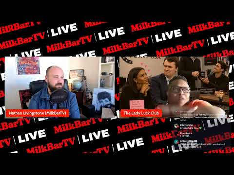 Minitclinic
