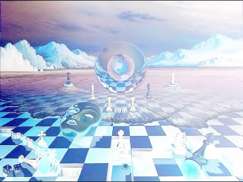 Week in Review with Doooovid - Episode 143 - 27-02-22