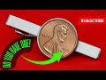 LOOK FOR THIS 1998 PENNY WORTH MONEY VALUABLE PENNY COINS TO LOOK FOR IN POCKET CHANGE