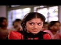 Mayuri Movie Songs Mounam Gaanam Madhuram Sudha Sudhakar P L Narayana