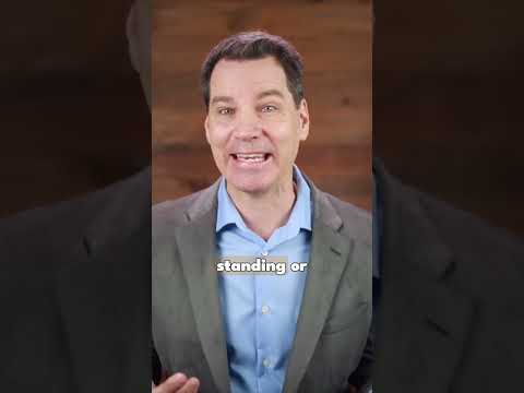 Speak Up with Confidence 5 QUICK TIPS