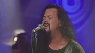 Evergrey - Distance | Live | Before The Aftermath DVD 2022 | Gothenburg, Sweden 2020