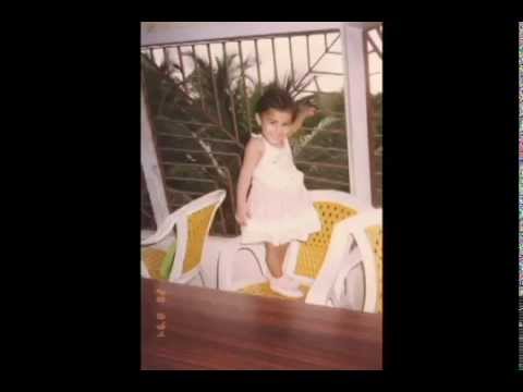 Happy Birthday Vedika - Movie by yourgenie.in