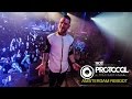 Don Diablo live at Protocol 'ADE Reboot' (Full ...