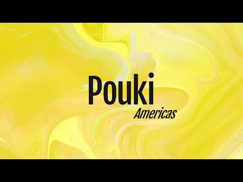 Alexis Play Feat. Nidia Gongora & Esteban Copete - Prietitud (Colombia, 2019)