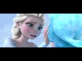 Disney's Frozen | An Act Of True Love | Hindi Fandub Disney's Frozen | An Act Of True Love | Hindi Fandub