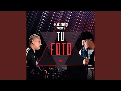 Tu Foto