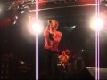 Sex Pistols Experience : GSTQ/Anarchy. Live club ...