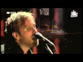 The Black Keys - Little Black Submarines (live ...