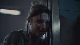 This Is What Makes Us Girls - Lana Del Rey