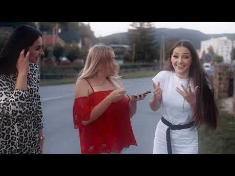 Basawell - Nepi Jano, Veš ti zajdu (Oficiálny videoklip) 2021