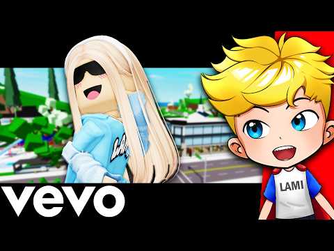 ICH REAGIERE auf LIEBES SONG für MICH!