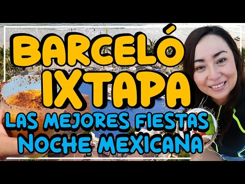 Videos del Barceló Ixtapa 4★ en Ixtapa, MéxicoVer MásVerPrecios17CerrarConsulta por Whatsapp 🇦🇷BookingTripadvisorExpediaTravelocityOrbitzPricelineTripSkyscannerKayakHotelesDestiniaTrivagoTurismocityAlmundoLastminuteHotwireTui