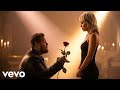 Jelly Roll Ft Miley Cyrus Lost Until You Found Me