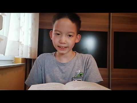 Buch vorstellen - Daemonicus - Christian Tielmann