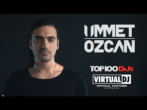 Ummet Ozcan | VirtualDJ 2021 First Impressions