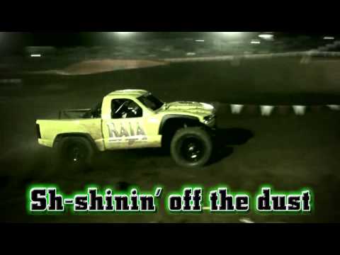 Lenny Cooper - Duramax (feat. Young Gunner) (Official Lyric Video)