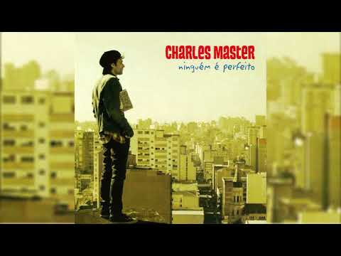 Alto Clima - Charles Master