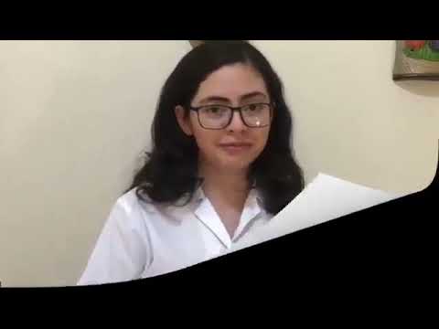 Primer Año General - inglés - Expresarnos (San Miguel)