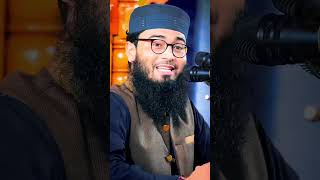 যার বউ ভালো সে রাতে তাড়াতাড়ি বাসায় ফিরে বুঝলা বন্ধু ?❤️_