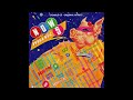 Stephen ‘Tin Tin’ Duffy - Icing On The Cake 1985