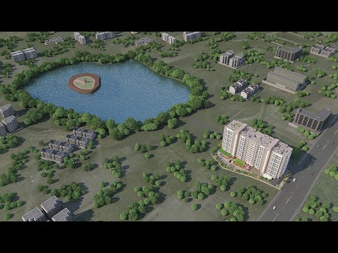 Walkthrough Walkthrough