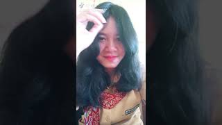 Download lagu Oh angin bisikan padanya mp3