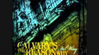 Del Way - The Old Man Is Dead.wmv